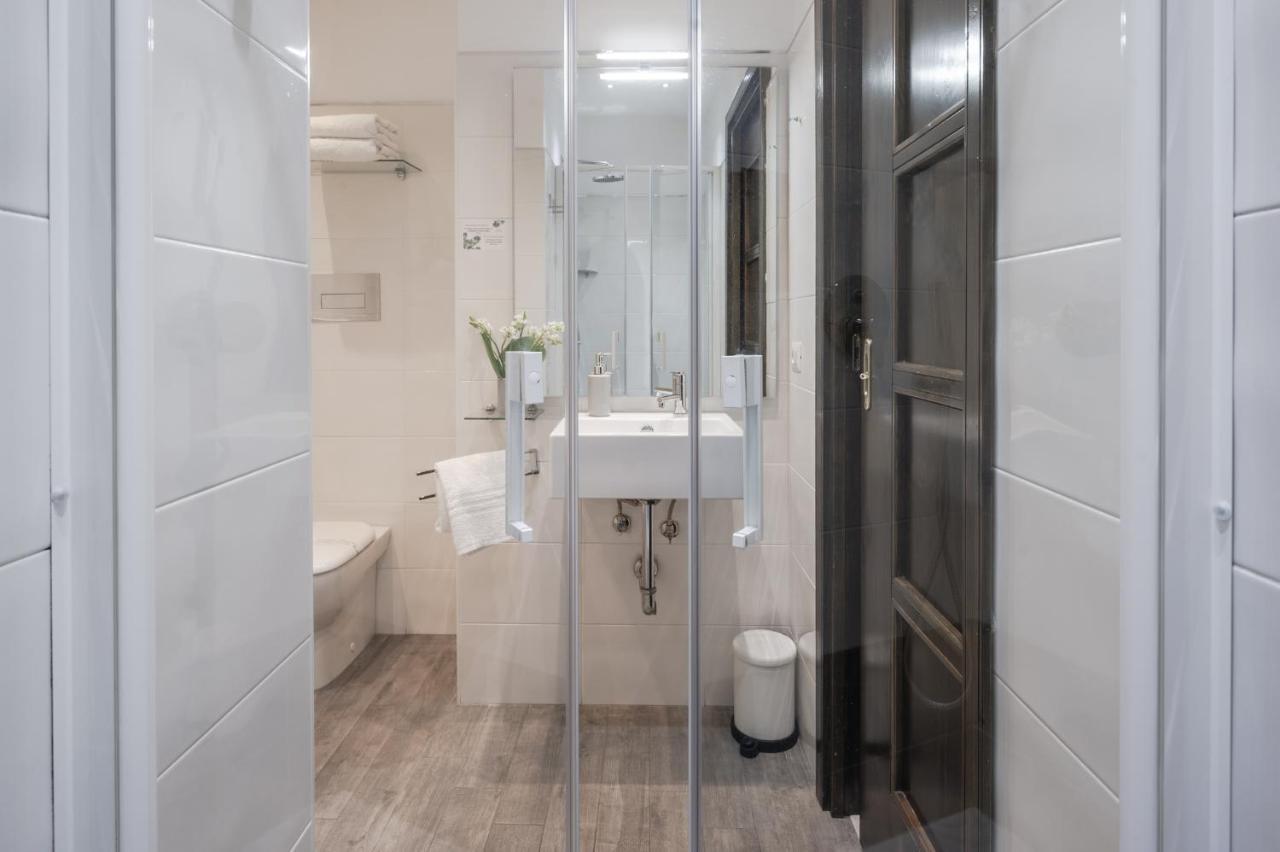 Donnalaura Bed & Breakfast Messina Dış mekan fotoğraf